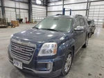 2017 Gmc Terrain Driver Left Front Door Lock Switch Oem Used 634356. Fixed Price $55.00.