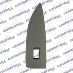 10-14 Subaru Legacy Rear Right Side Window Switch Bezel Trim Cover 94263-AJ14A. Fixed Price $29.97.