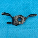2010 2012 Range Rover L322 Steering Column Switch Assembly Oem. Fixed Price $81.75.