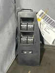 Fits 2010-2012 Ford Taurus Left Door Switch Front OEM:AA8Z14529AA. Fixed Price $43.04.