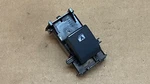 2016 - 2020 Toyota Prius Auto Rear Left Right Window Switch Oem. Fixed Price $28.00.