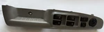 2006-08 Hyundai Sonata Master Window Switch W/ Beige Trim 93570-3K000 Oem. Fixed Price $69.32.