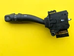 2009-2011 Kia Borrego Headlight Turn Signal Control Switch Oem 93410-2J000. Fixed Price $32.55.