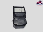Acura Tlx 2015-2020 Front Right Passenger Door Window Control Switch Oem. Fixed Price $76.99.