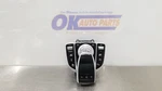 18 Mercedes Benz Amg E63S W213 Console Mounted Controller 2139004608. Fixed Price $125.00.