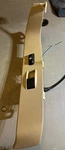 04 05 06 07 08 Toyota 4RUNNER Power Window Switch Passenger Gray. Fixed Price $40.00.