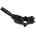Turn Signal Switch For Hyundai Elantra Sonata Kia Sorento 2011-2012 934101U111. Fixed Price $19.85.