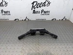 Column Switch Assembly Without Fog Lamps Fits 11-17 Quest 1157547. Fixed Price $40.00.
