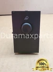 2003-06 Chevy Silverado/gmc Sierra Cargo Light Switch Control 15061689 Oem. Fixed Price $24.95.