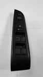 2012 2013 2014 Toyota Camry Master Window Switch Left Lh Driver Black. Fixed Price $64.99.