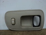 97 Deville Electric Door Rh Power Lock Switch. Fixed Price $16.44.