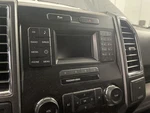 Audio Equipment Radio Control Panel Fits 17 Ford F150 Pickup 857451. Fixed Price $111.93.