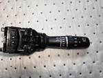 2011-2016 Hyundai Elantra Windshield Wiper Control Switch Oem. Fixed Price $28.52.
