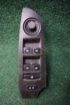 2013 2014 2015 2016 Chevrolet Trax Ls Left Front Window Switch Oem CFL4B447478. Fixed Price $29.40.