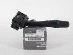 Genuine Oem Nissan 25260-VB000 Windshield Wiper Switch Assy 2000-2004 Pathfinder. Fixed Price $110.69.