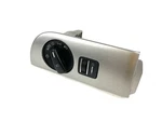 2013-2016 Dodge Durango Headlight Dimmer Control Switch 04602891AC Oem. Fixed Price $26.99.
