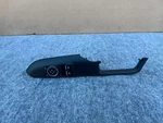 Ford Mustang Gt Coupe 2015-2023 Oem Left Driver Window Mirror Switch Assembly. Fixed Price $44.95.