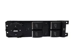 2012 Ford Focus Master Power Window Switch AM5T-14A132-AA #540. Fixed Price $24.99.