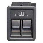 Land Rover Discovery L462 Seat Position Switch HY3214D345. Fixed Price $33.57.