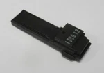 Genuine Mini Bmw Clutch Switch Module E90 E87 R50 R56 F20 E60 E46 - 9122702. Fixed Price $16.25.