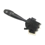 Headlight Dimmer Switch Standard CBS-1243. Fixed Price $100.99.