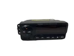 1998-2002 Daewoo Leganza Heater Auto Climate Hvac Switch Panel A/c Temp. Fixed Price $89.95.