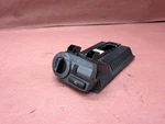 Bmw E85 Z4 Dashboard Headlight Switch Black Oem 134K Miles. Fixed Price $119.40.