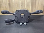 07-13 Oem Bmw E70 X5 Turn Signal & Wipers Switch Cluster 9164423. Fixed Price $64.99.