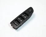 Master Window Driver Side Switch Lifter Button Oem Bmw 128 135 08-13 Convertible. Fixed Price $109.95.