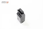 2005 - 2012 Porsche Boxster Dashboard Door Lock Switch Oem. Fixed Price $39.99.
