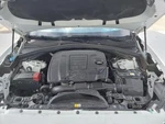 Used Fuse Box Engine Fits: 2018 Jaguar F-pace 2.0L Vin 8TH Digit Gasoline Grad. Fixed Price $160.99.