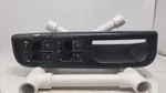 2006-2007 Volkswagen Golf City Master Driver Power Window Switch R8S32B20. Fixed Price $28.19.