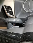2021 Rogue Column/combination Switch SKU#4402496. Fixed Price $108.30.