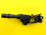 2012-2024 Toyota 4RUNNER Headlight Turn Signal Control Switch Oem 84140-35181. Fixed Price $55.80.