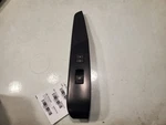 2018-2024 Toyota Camry Passenger Power Window Switch Front Rh Oem 84040-06100. Fixed Price $49.50.