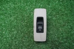 2007 Dodge Charger Right Window Switch Oem 04602743AA. Fixed Price $30.00.