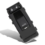 Power Window Door Lock Switch Rh Passenger Side Front For Durango V7700004AA. Fixed Price $14.51.