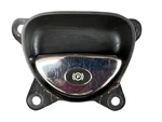 2004 2005 2006 Jaguar XJ8 Xjr Vdp X350 Electric Parking Brake Switch 2R832B623AD. Fixed Price $34.30.