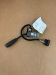 96-02 Mercedes R129 SL500 SL600 Wiper Turn Signal Control Blinker Switch Oem. Fixed Price $129.99.