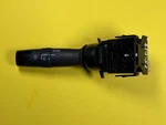 2018-2022 Honda Accord Turn Signal Headlight Switch Steering Oem 35255-TVA-X31. Fixed Price $29.69.