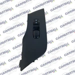 13-18 Nissan Altima Front Right Side Door Window Switch With Bezel Oem 809603TA0. Fixed Price $39.99.