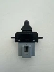 2004-2005 Dodge Neon Door Window Switch Oem Mopar 04793858AB. Fixed Price $39.99.