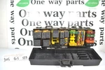 646.FD8399 Ford Explorer 1998-2001 Relay Module Oem 1H5 513 B5. Fixed Price $49.99.