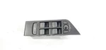2016 2017 2018 2019 Rover Evoque Oem Master Door Switch. Fixed Price $51.63.