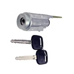 Beck Arnley 201-1692 Ign Key And Tumbler. Fixed Price $81.90.