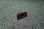 2015 206 2017 2018 2019 Land Rover Discovery Sport Window Switch Oem FK72-274C02. Fixed Price $30.00.
