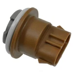 Parking Light Bulb Socket-turn Signal Standard S-808. Fixed Price $28.92.