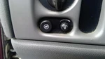 Chevrolet Trailblazer 2007 Dash/interior/seat Switch Used 8334. Fixed Price $69.99.