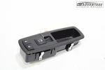 2016-2026 Dodge Durango Front Passenger Door Window & Lock Control Switch Oem. Fixed Price $66.98.