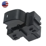 Power Window Switch Front Right+rear Driver Passenger Side Ford Explorer. Fixed Price $17.69.